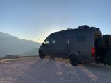 Kabe Van LB 690 4x4 3 Liter V6 incl Anschl. Gar 3 J - Offers