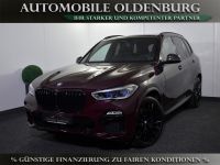 BMW X5 xDrive40d M-Sport *Laser*Pano*HUD*DriveProff*