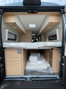 Roadcar R  640 | Automatik, Premium Komfort & Assistenz