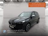 BMW X1 xDrive23d Dig.Cockpit HUD LED AHK Shz. ACC