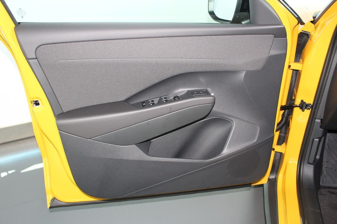 Volkswagen T-Roc - Bild 24