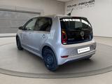 Volkswagen up! e-up! Style Plus SHZ LM KlimaA W-Paket PDC - Volkswagen up! in Krefeld