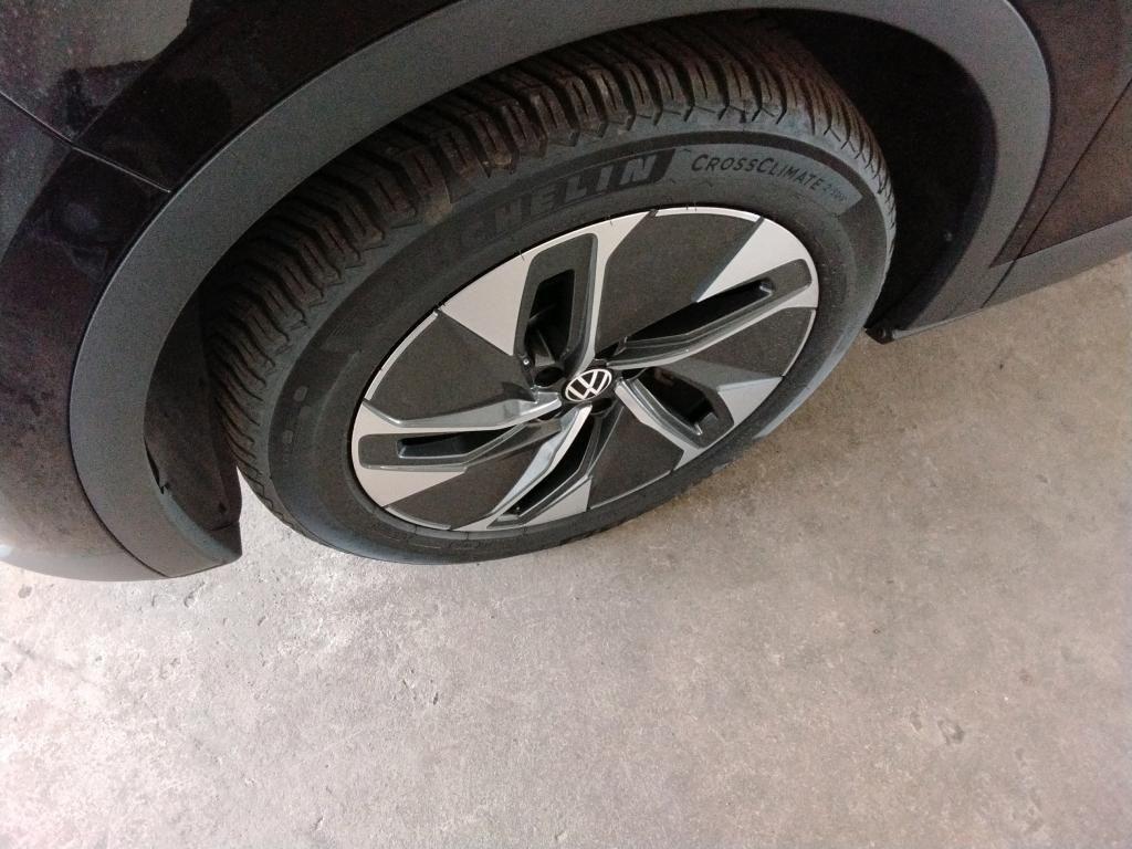 Volkswagen ID.4 Pro Performance electric 150kW 1-Gang-Autom, миниатюра 14