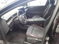 Volkswagen ID.7 - Vorschau Bild 6