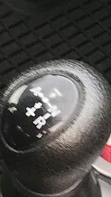 Mazda Rentner Auto, Mazda 2 DY, Automatik, - Mazda aus 2007: Mazda2