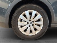 Seat Arona - Vorschau Bild 5