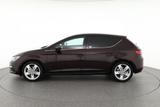 Seat Leon 1.5 TSI FR DSG LED Navi Leder Beats Full Li - Seat Leon: Fr Dsg