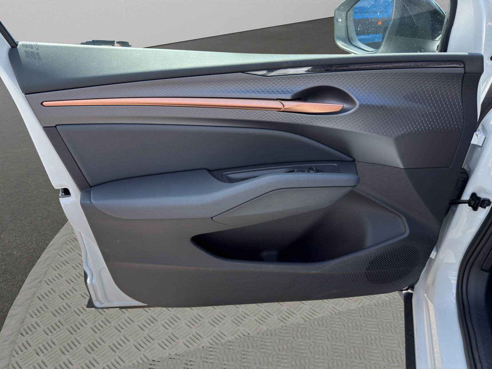 Cupra Raval Endurance Edition Dynamic (211 PS) 52 kWh