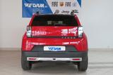Fiat Grande Panda 1.2 Hybrid La Prima *WinterPaket* - Fiat Grande Panda SUV