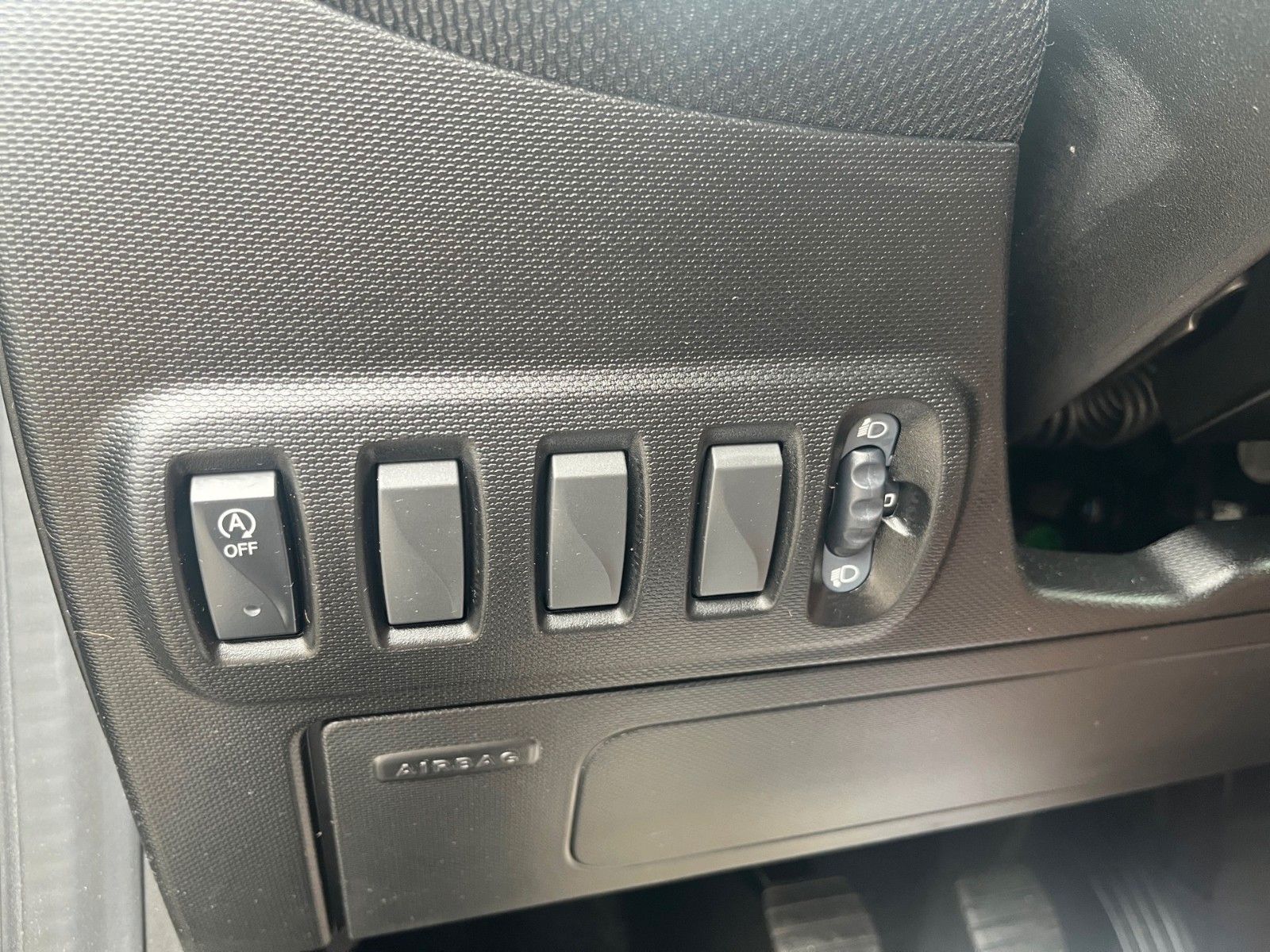 Smart ForTwo fortwo coupe Basis 52 kW – Bild 16