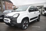 Fiat Panda Waze City Cross - Fiat Panda Waze mit Benzin-Antrieb
