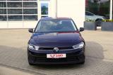 Volkswagen Polo 1.0 TSI Move LED Navi Android Apple PDC DAB - gebrauchte Kleinwagen