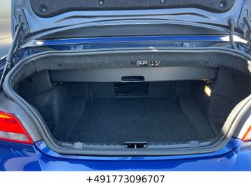 BMW 120 - 8