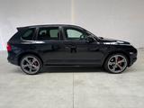 Porsche Cayenne GTS *Kamera*Schiebedach*Alcantara* - Porsche aus 2009