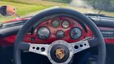Other 356 Speedster Replika  - Other mit Benzin-Antrieb: Replika