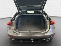 Audi A6 e-tron - Vorschau Bild 12