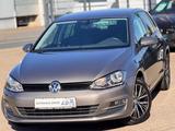 Volkswagen Golf VII Lim. DSG Allstar BMT