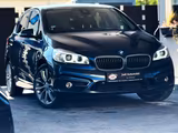 BMW 225 2 Active Tourer 225 i xDrive - BMW 225 Gebrauchtwagen