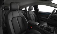 Audi A6 e-tron - Vorschau Bild 3