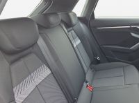 Audi A3 - Vorschau Bild 16
