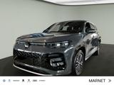 Volkswagen Tayron 2.0 TDI 4M DSG R-Line AHK*NAV*APP*RFK*DAB