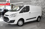 Ford Transit Custom 270 L1H1*KASTEN*AHK*STANDH*3-SITZ