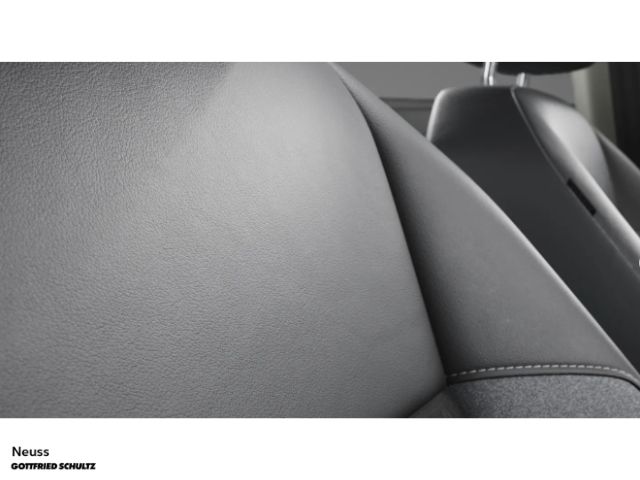 Volkswagen Polo - Bild 6