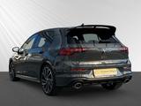 Volkswagen Golf GTI Clubsport 2.0TSI DSG+Sportsitze+LED+PDC - VW Golf Gebrauchtwagen in Berlin