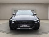 Audi RS6 Performance+Dynamikpaket+Keramik+SportAGA+ - Audi Tageszulassungen