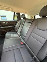Volvo V60 D4 Geartronic - Volvo Gebrauchtwagen in Neuss