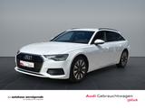 Audi A6 Avant basis 50TFSI e quattro S tronic *AHK*LE