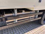 Wilde Expedition Truck - Wohnkabine