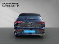 Volkswagen Golf - Vorschau Bild 3