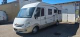 Bürstner Viseo I 696*3,5t*Klima*Solar*Hubbett*TV*Au-SAT* - Offers matching your search criteria