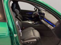 BMW M5 - Vorschau Bild 7