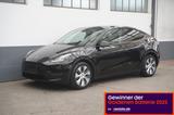 Tesla Model Y Long Range AWD *Mwst. ausweisbar* - schwarze Tesla Model Y