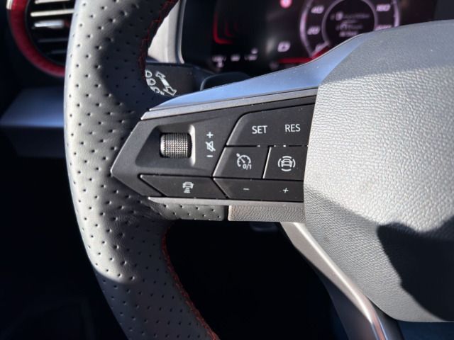 Seat Arona - Bild 18
