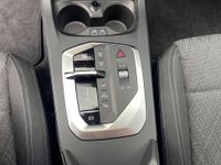 BMW 120 - Vorschau Bild 9