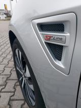 Ford S-Max ST-Line Autom. 7 Sitze ALCANTRA Spurassist - Ford S-Max in Leipzig
