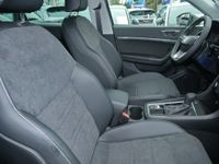 Seat Ateca - Vorschau Bild 8