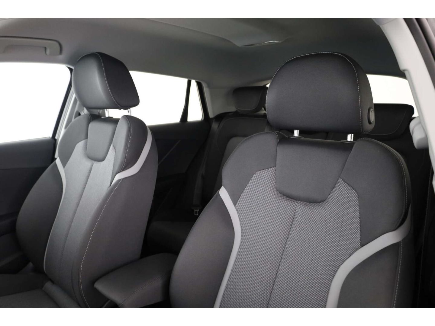 Audi Q2 - Bild 10
