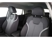Audi Q2 - Vorschau Bild 10