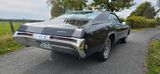 Buick Riviera - Buick