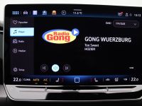 Volkswagen Golf - Vorschau Bild 10