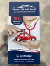 BMW X1 sDrive 18d/M Paket/Navi/Automatik/Xenon/Leder - BMW X1 mit Diesel-Antrieb