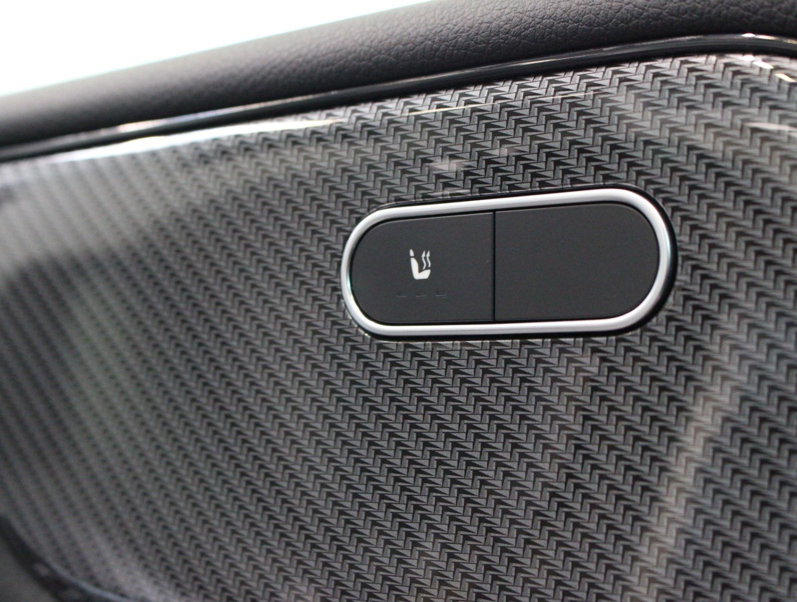 Fahrzeugabbildung Mercedes-Benz B 200 AMG Line Widescreen*Carplay*TOP