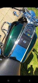 Suzuki Intruder  - Offers matching your search criteria