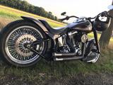 Harley-Davidson Fat Boy - Offers