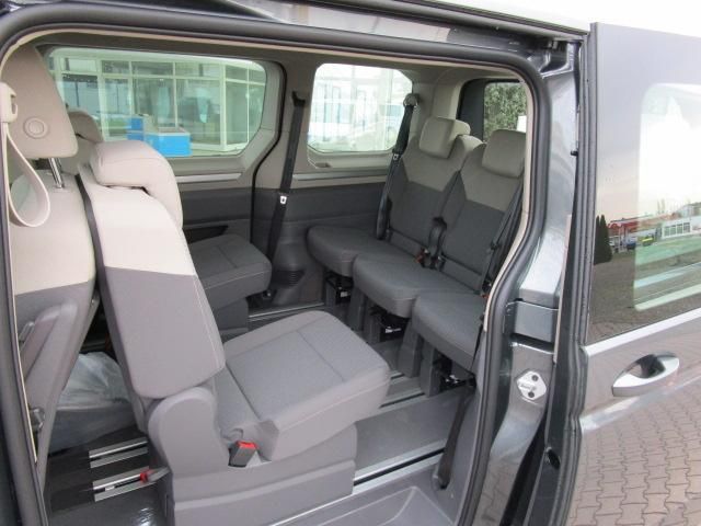 Fahrzeugbild 9
