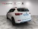 Ateca 1.5 TSI DSG AHK Top View Kamera PDC